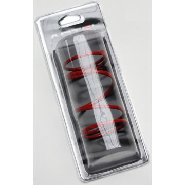 ressort tête sco peu/Sco pia2t 4.2 rouge artek 530