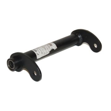 Moteur à suspension à 4 temps Piaggio Fly 4 Temps/ZIP 2006 pour 56341r original