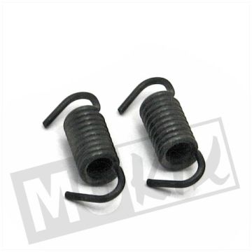 Ressort de frein BYE BIKE