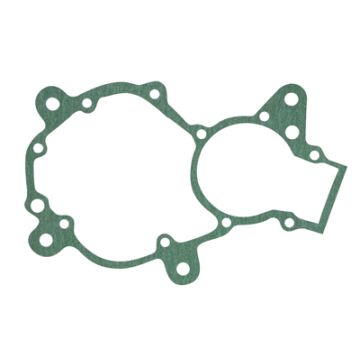 joint de carter central 3v mv50/puch bac