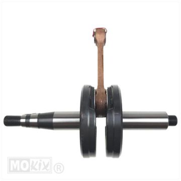 Vilebrequin Yamaha DT50MX cm