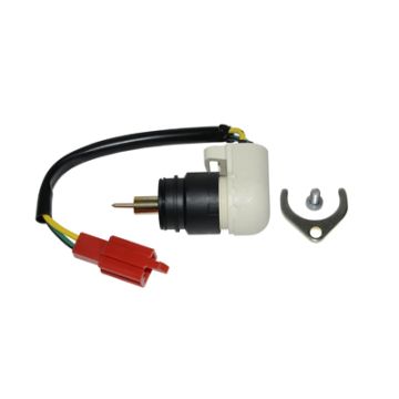 starter électrique lx4t4v/s-4t-4v piag orig CM142914