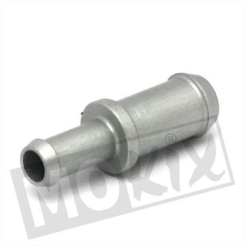 ADAPTATEUR D'HUILE BYE BIKE