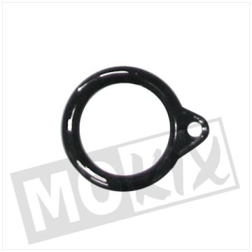 ANNEAU DE GARNITURE POUR TABLEAU DE BORD BYE BIKE