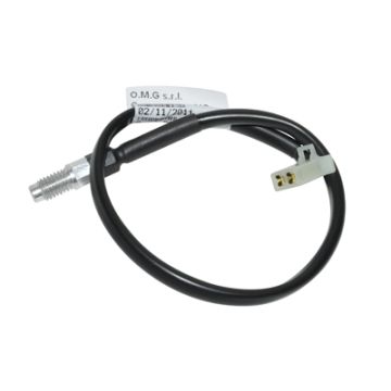 chauffage de carburateur primav/sco pia2t/scopia4t2v/scopia4t4v piag orig 82961r