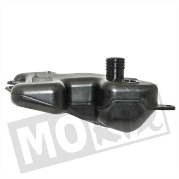 Réservoir d'huile Bye Bike