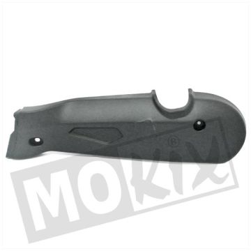 Protection de chaîne BYE BIKE