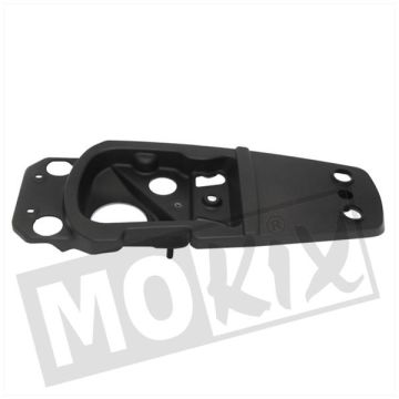 Plateau de trop-plein BYE BIKE