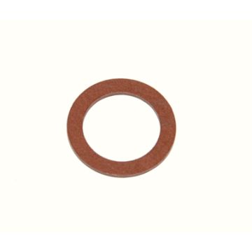 joint de remplissage d'huile maxi/puch m10x16mm bac
