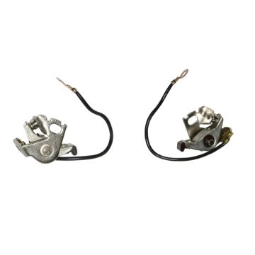 point de contact +fil mod. bosch maxi 025 effe 2387