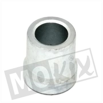 Bague d'arbre moteur BYE BIKE