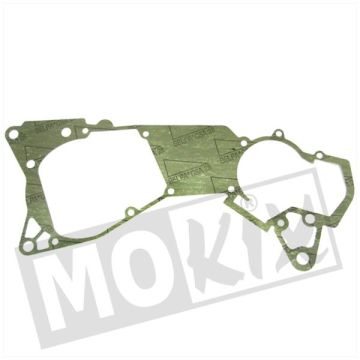 Joint de carter BYE BIKE