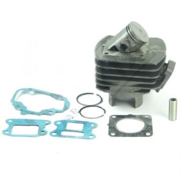 Cylindre Honda SFX/X8R SP 50cc 39mm SP