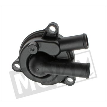 POMPE À EAU DE COQUE PIA EN PLASTIQUE ORG