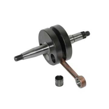 vilebrequin 2v puch top racing