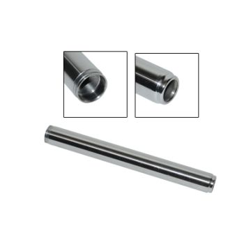 Pied intérieur Piaggio Fly/Fly Rest original 600484