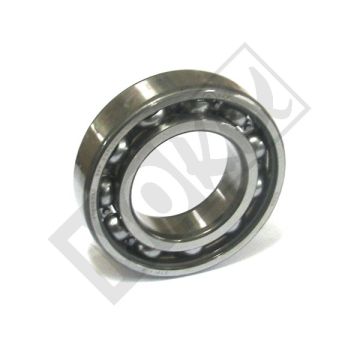 roulement 30x55x13 6006