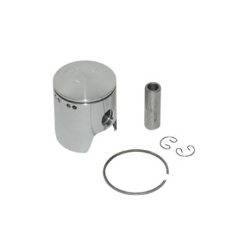 piston maxi 45 mm B Athena 002102.b