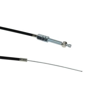 Câble de démarrage Puch Maxi Elvedes-42209