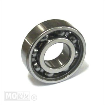 roulement SKF 17-40-12 6203