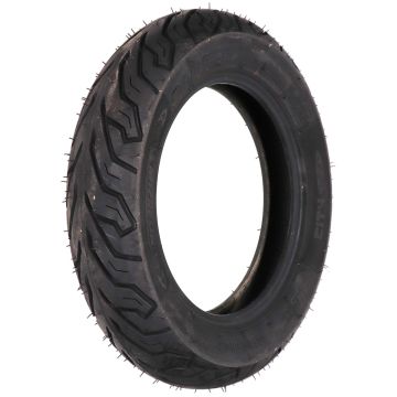 Pneu 90/90-10 Michelin City Grip TL 50J