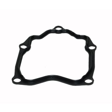 Joint de cache culbuteur Piaggio 125-200cc LC 4V/Quasar 250-300 cc/HPE 300cc 829536 original