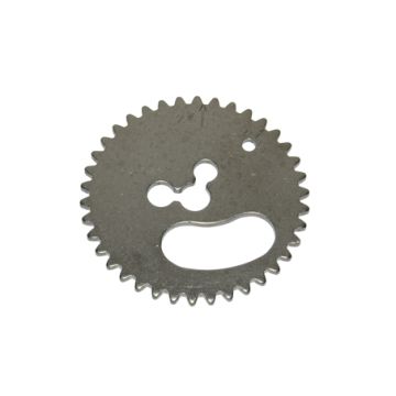 arbre à cames de pignon bev250/bev300/gts250abs/gtv/mp3-300/spc300 piag orig 877308