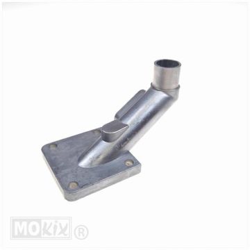 Collecteur Tomos A35 15 mm SP