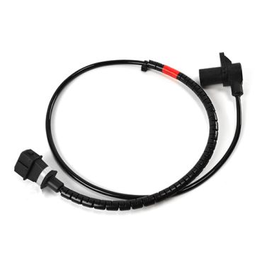 Couronnedentée Vespa Primavera-Sprint 50-125-150/GTS 125 2009-2016/GTS 250 2005-2016 1D0007655 original
