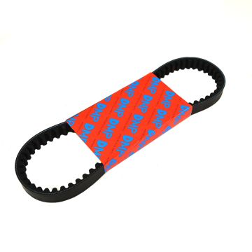 Sym Allo/Orbit/Violon/Symphonie/Crox/X-Pro