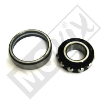 ROULEMENT SKF/NSK L17