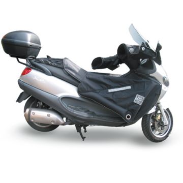 Tapis Piaggio Amalfi//X9 Tucano Urbano R032X