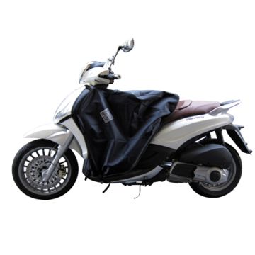 Tablier de protection Piaggio Beverly - Tucano Urbano R081X