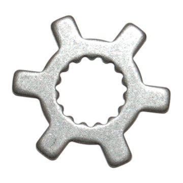 insert vario ailette de refroidissement cpi/f12r ac/keeway dmp