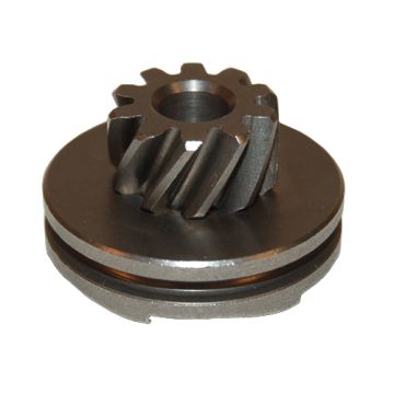 Kickstart Ronsel F12R/Hus/Oli Buzzetti 1612