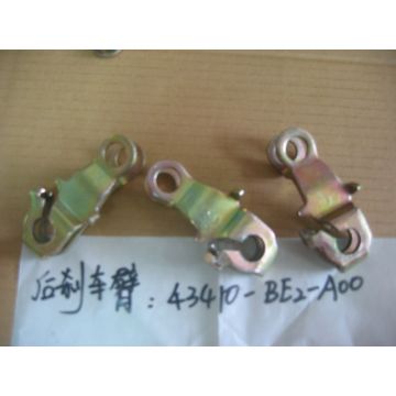 Bras Rr.BRK Sym Original