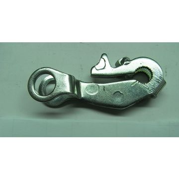 Bras de frein arrière Sym original