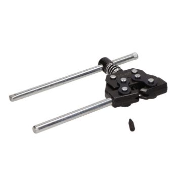 Poinçon à chaîne universel 415/420