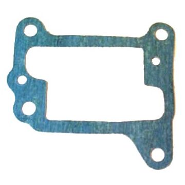 joint de Boite à clapet ajouter/pour/cat/mor/rush/vam bac