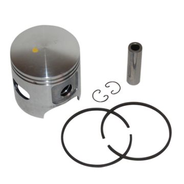 piston ajouter/pour/hun/vam 47mm metrakit 824s0430