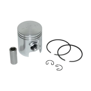 piston ajouter/pour/hun/vam 47.8mm metrakit 824x0432 = dégagement
