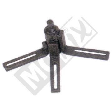 KIT DE DÉMONTAGE DE VILEBREQUIN SCOOTERS