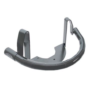 Antirobos/câble antivol de direction Peugeot Tweet/Sym Symphony Sr