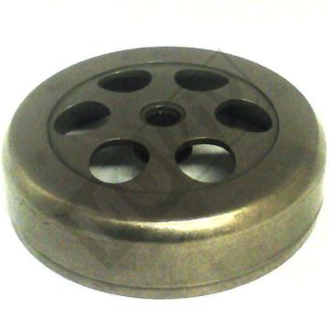 BOITIER D'EMBRAYAGE MIN HOZ/VER 105mm