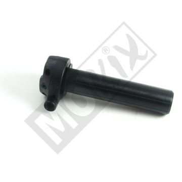 Accélérateur Piaggio Nrg//Yamaha Neo's