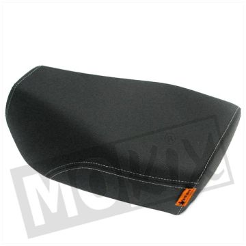 Selle BYE BIKE Selle