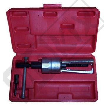 EXTRACTEUR DE POULIE 3-P