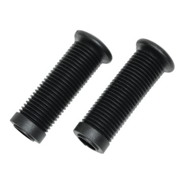 repose-pieds en caoutchouc kreidler