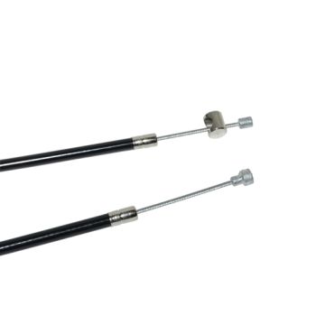 tête de câble. kreidler