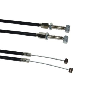 kit de pignons kreidler elvedes